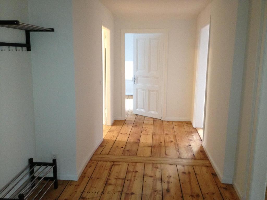 Apartment Villa Elisa Bad Kreuznach Luaran gambar