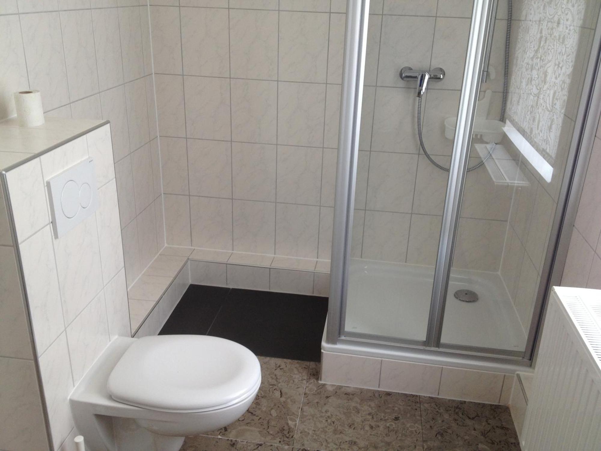 Apartment Villa Elisa Bad Kreuznach Luaran gambar